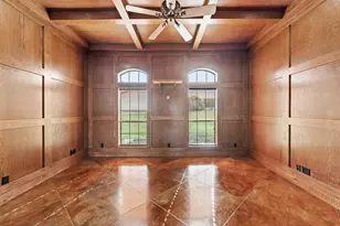 431 Spring Meadow, Moody, TX 76557 - Photo 18