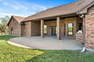 431 Spring Meadow, Moody, TX 76557 - Photo 34