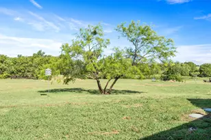 431 Spring Meadow, Moody, TX 76557 - Photo 36