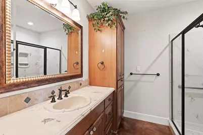 431 Spring Meadow, Moody, TX 76557 - Photo 22