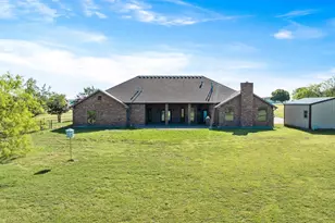 431 Spring Meadow, Moody, TX 76557 - Photo 38