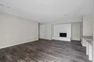 4904 Watkins Dr, The Colony, TX 75056 - Photo 6