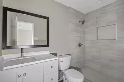 4904 Watkins Drive, The Colony, TX 75056 - Photo 10