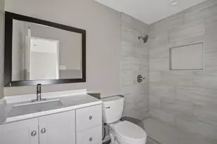 4904 Watkins Dr, The Colony, TX 75056 - Photo 10