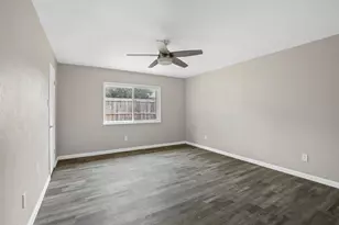 4904 Watkins Dr, The Colony, TX 75056 - Photo 8