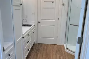 2618 Co Rd 1370, Alvord, TX 76225 - Photo 8