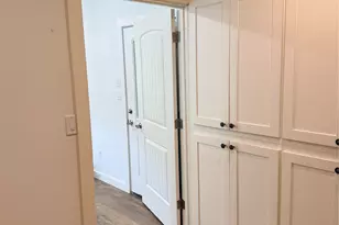 2618 Co Rd 1370, Alvord, TX 76225 - Photo 14