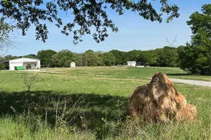 2618 Co Rd 1370, Alvord, TX 76225 - Photo 1