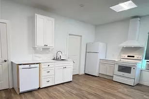 2618 Co Rd 1370, Alvord, TX 76225 - Photo 6