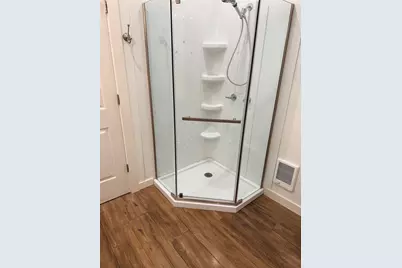 2618 County Road 1370, Alvord, TX 76225 - Photo 10