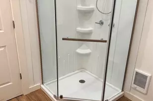 2618 Co Rd 1370, Alvord, TX 76225 - Photo 10