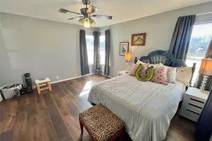 715 North Ave, Whitesboro, TX 76273 - Photo 20