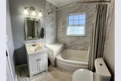 715 North Avenue, Whitesboro, TX 76273 - Photo 28