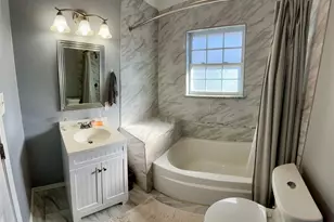 715 North Ave, Whitesboro, TX 76273 - Photo 28