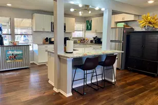 715 North Ave, Whitesboro, TX 76273 - Photo 8