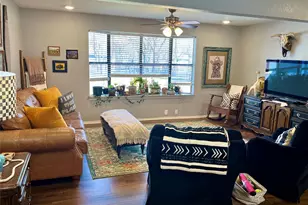 715 North Ave, Whitesboro, TX 76273 - Photo 6