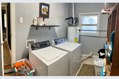 715 North Avenue, Whitesboro, TX 76273 - Photo 32