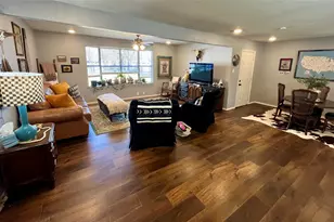 715 North Ave, Whitesboro, TX 76273 - Photo 4