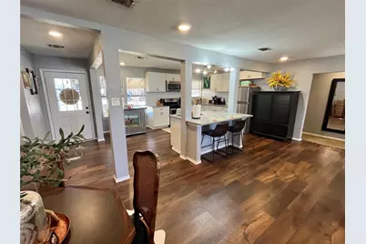 715 North Avenue, Whitesboro, TX 76273 - Photo 12