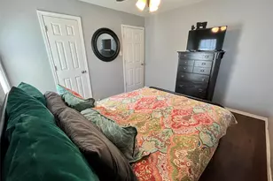 715 North Ave, Whitesboro, TX 76273 - Photo 26