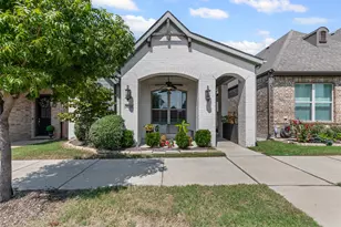 5625 Traveller Dr, North Richland Hills, TX 76180 - Photo 1
