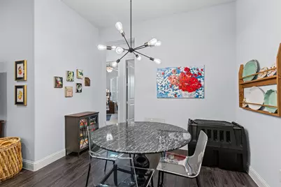 5625 Traveller Drive, North Richland Hills, TX 76180 - Photo 14