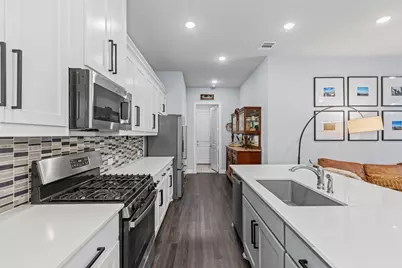 5625 Traveller Drive, North Richland Hills, TX 76180 - Photo 12