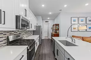 5625 Traveller Dr, North Richland Hills, TX 76180 - Photo 12