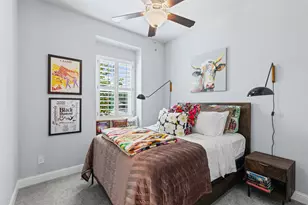 5625 Traveller Dr, North Richland Hills, TX 76180 - Photo 20