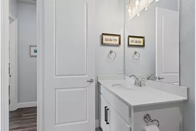 5625 Traveller Drive, North Richland Hills, TX 76180 - Photo 22