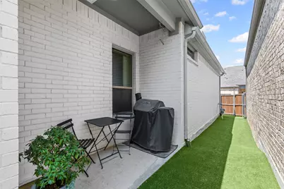 5625 Traveller Drive, North Richland Hills, TX 76180 - Photo 24