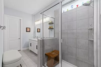 5625 Traveller Drive, North Richland Hills, TX 76180 - Photo 18