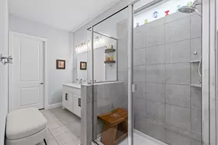 5625 Traveller Dr, North Richland Hills, TX 76180 - Photo 18