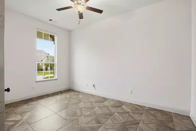 12140 Indian Creek Drive, Fort Worth, TX 76179 - Photo 14