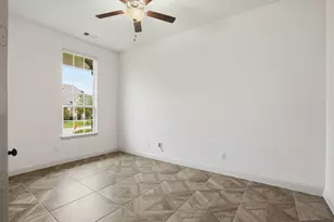 12140 Indian Creek Dr, Fort Worth, TX 76179 - Photo 14