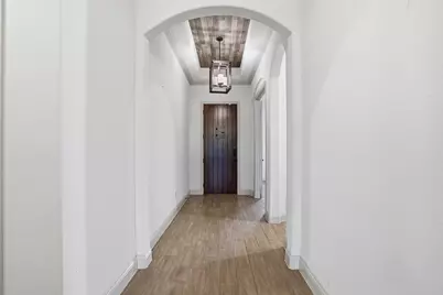 12140 Indian Creek Drive, Fort Worth, TX 76179 - Photo 2