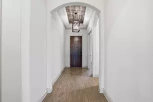 12140 Indian Creek Dr, Fort Worth, TX 76179 - Photo 2