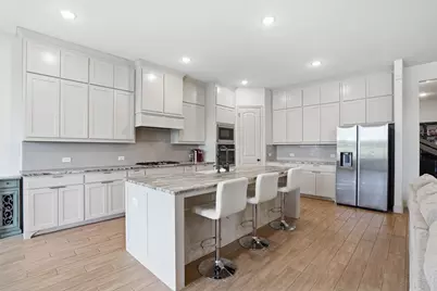 12140 Indian Creek Drive, Fort Worth, TX 76179 - Photo 6