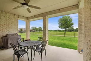 12140 Indian Creek Dr, Fort Worth, TX 76179 - Photo 22