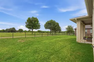 12140 Indian Creek Dr, Fort Worth, TX 76179 - Photo 24