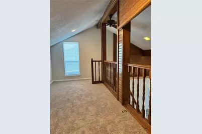 10308 Bernardin Circle, Dallas, TX 75243 - Photo 4