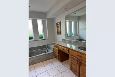 10308 Bernardin Circle, Dallas, TX 75243 - Photo 6