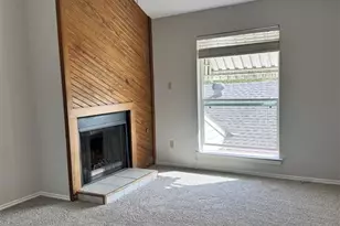 10308 Bernardin Cir, Dallas, TX 75243 - Photo 1