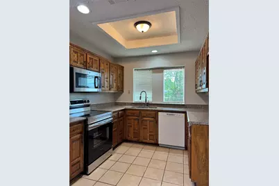 10308 Bernardin Circle, Dallas, TX 75243 - Photo 12