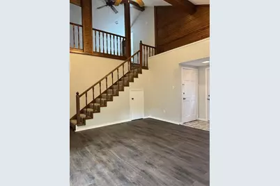 10308 Bernardin Circle, Dallas, TX 75243 - Photo 10