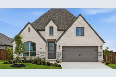 2212 Prickly Cactus Street, Forney, TX 75126 - Photo 1