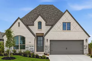 2212 Prickly Cactus St, Forney, TX 75126 - Photo 1