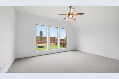 2212 Prickly Cactus Street, Forney, TX 75126 - Photo 10