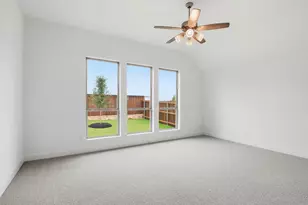 2212 Prickly Cactus St, Forney, TX 75126 - Photo 10