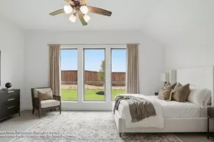 2212 Prickly Cactus St, Forney, TX 75126 - Photo 8